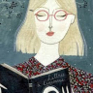 Meet your Posher, Tenzin